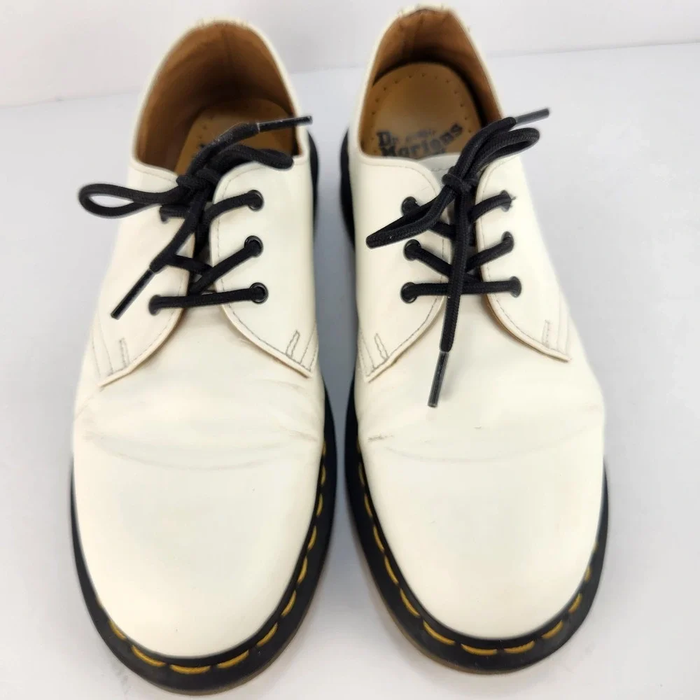 Dr. Martens dr martens